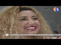 ▐►Komedi Az - Duet '' HOLLIVUD'' Secmeler (23.11.2013)◄▌
