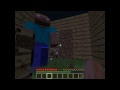 MINECRAFT | PERCHES DANS LES NUAGES EP.1 | L'EPISODE GAY \o/