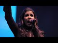 'BERSAMA-MU' JPCC Worship/True Worshippers FAVOR DVD