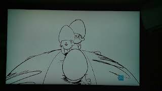 Mush-Mush And The Mushables S1Ep49 Friends Of The Forest 12