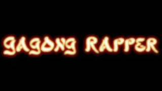 Watch Gagong Rapper Panaginip video
