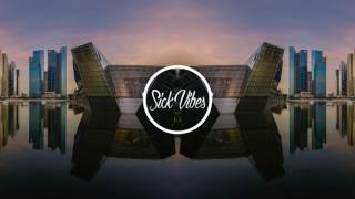 Manila Killa - Youth Ft. Satica K?D Remix
