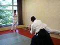 aikido pr 3d