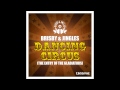 Brisby & Jingles - Dancing Circus (Radio Mix)