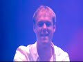 Video Armin van Buuren ARMIN ONLY 2008 Who Will Find Me