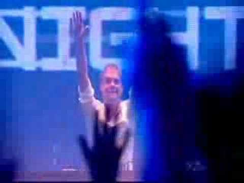 Armin van Buuren ARMIN ONLY 2008 Who Will Find Me