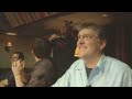 Nathan Fillion (actor)