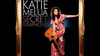 Watch Katie Melua Too Long At The Fair video