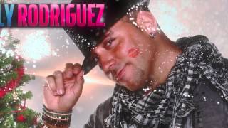 Video Feliz navidad (Mambo version) Charly Rodriguez