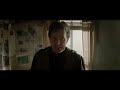 GODZILLA - Official International (UK) Trailer #3 (2014) [HD]