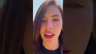 Adriana Chechik Big Deciding Factor