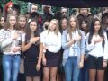 Video Харьковская Марка ХГПУ им. Г. Сковороды