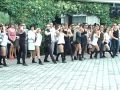 Харьковская Марка ХГПУ им. Г. Сковороды