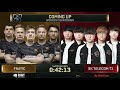 Groups Day 1 | 2019 World Championship