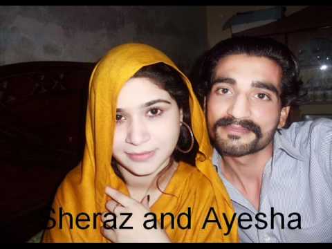 teri umeed tera intazaar