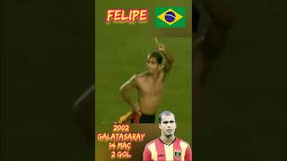 Qd2ImjBZraw Video Image