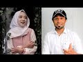 Download YA MAULANA - SABYAN REACTION YA MAULANA - SABYAN REACTION