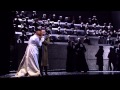 Bellini:I PURITANI (De Nederlandse Opera)