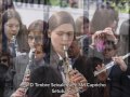 VII Festibandas, Música nas Ruas de Amora 2016 VII Festibandas, Música nas Ruas de Amora 2016