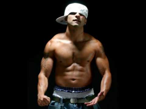 Big Sha, Tua, Consa, Vandamme - Gips sme