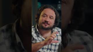 Herkes Huzur İçinde Siyah Çay İçebilecek İllegal Hayatlar Sinemalarda