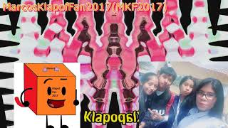 Preview 2 Daniel V8 Effects Round 3 Vs Jktve 3100