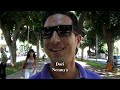 Israelis
