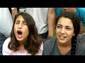 Israelis