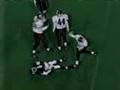 Tackle Football Types Of Tackles | RM. Tackle Football Types Of Tackles | RM.