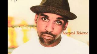 Watch Aceyalone Rappers Rappers Rappers video