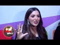 Pengakuan Ashanty Sempat Ingin Gugat Cerai Anang - Hot Shot 08 Desember 2017 download mp3 dan video Pengakuan Ashanty Sempat Ingin Gugat Cerai Anang - Hot Shot 08 Desember 2017