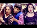 Aamrapali Dubey का सबसे बड़ा हिट गाना - आपने ऐसा गाना कभी नहीं देखा होगा - Bhojpuri Song
