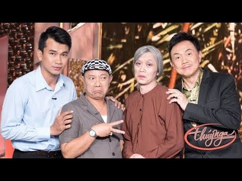Hài Kịch "Từ Thiện" | PBN 123 | Hoài Linh, Chí Tài, Trung Dân, Thanh Phương | TU THIEN Hài Kịch "Từ Thiện" | PBN 123 | Hoài Linh, Chí Tài, Trung Dân, Thanh Phương | TU THIEN