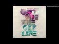 Miguel Migs Breakdown (feat. Lisa Shaw)