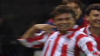 Qd5fXiymce4 Video Image