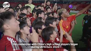 Qd5lqop2FAM Video Image