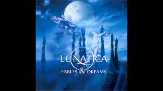 Watch Lunatica The Spell video