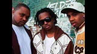 Watch Trillville Cutty Buddy video