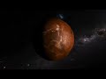Exploring Our Solar System: Planets and Space for Kids - FreeSchool