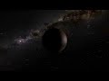 Exploring Our Solar System: Planets and Space for Kids - FreeSchool