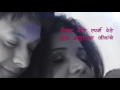 Diwas Olya Marathi Song With Lyrics Mangalashtak Once More Swapnil images Diwas Olya Marathi Song With Lyrics Mangalashtak Once More Swapnil