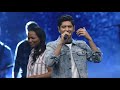 Spirit Break Out 聖靈爆發 l Andy Delos Santos, Tinika Wyatt & Urbana Worship (Live @ Urbana 18 Conf.)