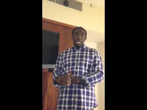 Real Estate Seminars Scam Or Truth? Real Estate Seminars Scam Or Truth?