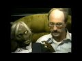 Mad Ron S Prevues From Hell Se Tribute images Mad Ron S Prevues From Hell Se Tribute