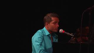 Watch Billy Joel Daniel video