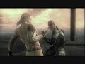 Watch: Top Ten Least Favourite Video Game Bosses Top Ten Least Favourite Video Game Bosses