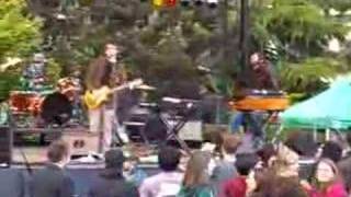 Watch Aqueduct Who Wanna Rock video