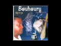Bouhoury - Piste 05
