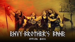 Watch Tyr Brothers Bane video