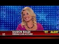 Herman Cain Accuser Sharon Bialek And Obama S Dd Axelrod images Herman Cain Accuser Sharon Bialek And Obama S Dd Axelrod